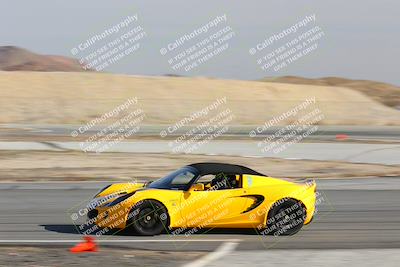 media/Feb-04-2023-Lotus Club of SoCal (Sat) [[5688841614]]/JPS Adv/session 1 skid pad/